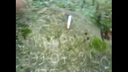 baloto pras4o