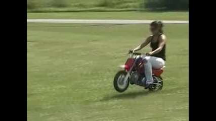 суб аматьорка..flv