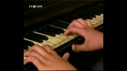 Ангел Пазител Еп.1 Част 5 