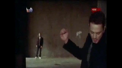 Murat Boz Soner Sarikabadayi - Iki Medeni Insan