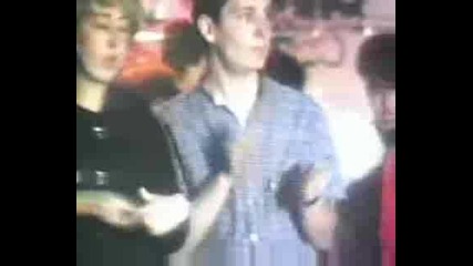 38. Vesna Zmijanac - Grom te ubio