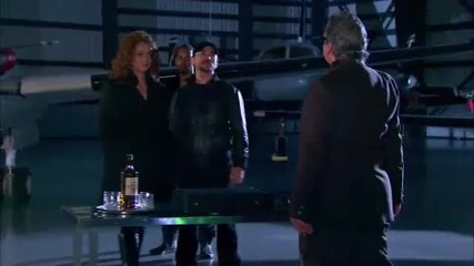 Una Maid en Manhattan Capitulo 79 Parte 5