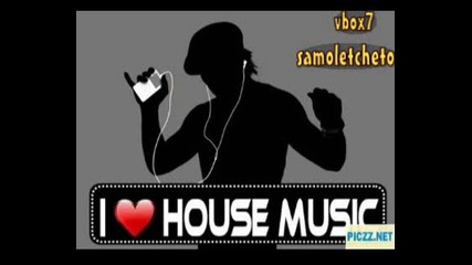 ..**.. Новооо ..**.. Novo Oriol Farre & Xavi Alfaro - The horn (esas Mujeres & Dani Masi remix) 