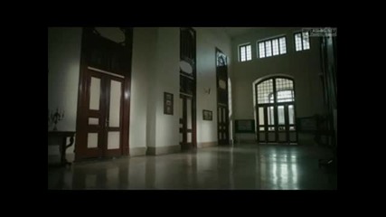 Чучулигата ( Calikusu ) - 12еп. Част 2/4 ( Бг.суб )