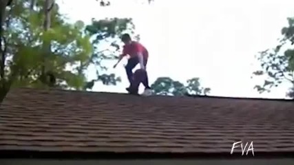 Супер компилация Смях!