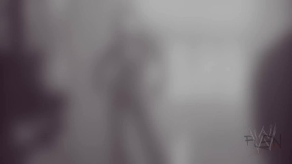 Collab [part 3] | H D |..