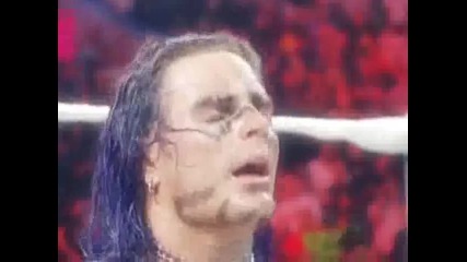 Jeff hardy Na 31 qnoari 