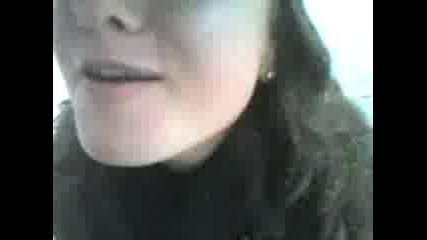 Adi Laeee