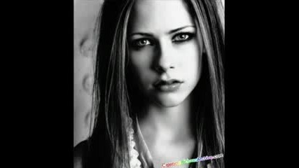 NEW  Avril Lavigne - Innocence