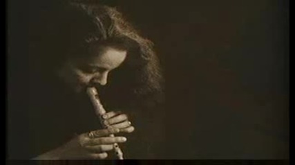Atrocity - Calling The Rain
