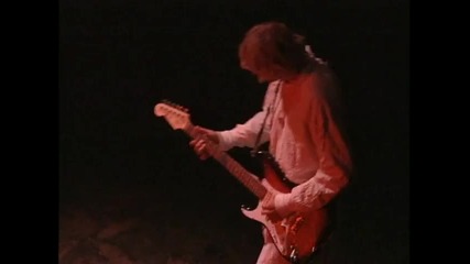 Nirvana - Blew [ високо качество ]