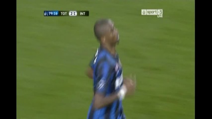 Tottenham_(2)_vs_inter_milan_(1)