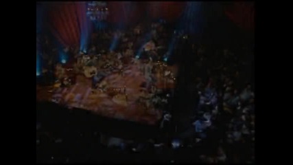 Nirvana - About A Girl (mtv Unplugged)