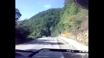 Ромъния.avi