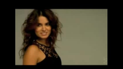 Nikki Reed for Buy Hollywood