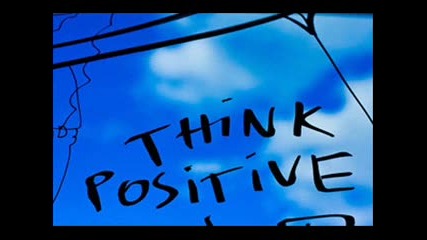 Nevada Tan - Positiv