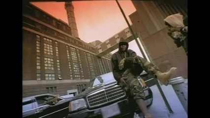 P.m.d. - Leave Your Style Cramped ft. Das Efx