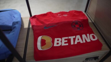 Betano откри Kaizen Campus в Атина