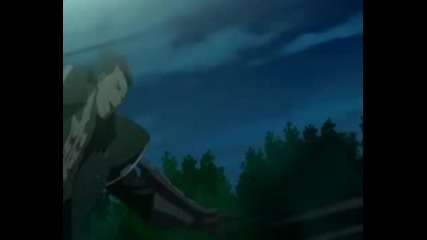 Shining Tears X Wind Ep.10