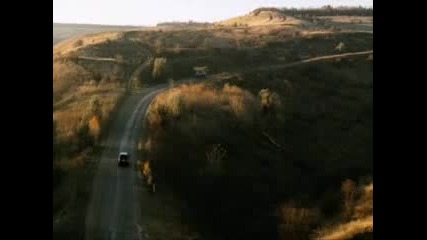 Сергей Шнуров - Свобода