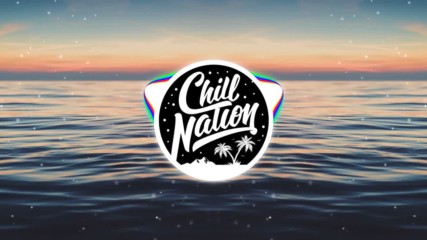 Stanaj - Romantic Notd Remix