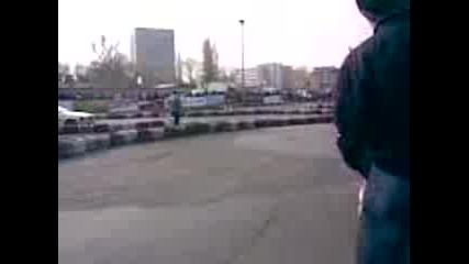 Drift - 2.3gp
