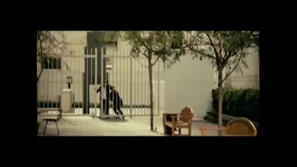 T.i. - Yeah U Know (takers) Official Video Hd