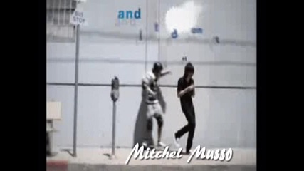 Miley Story Season 2 Official Intro 