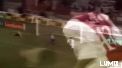 Ryan Babel Welcome to Hoffenheim 2011 Hd