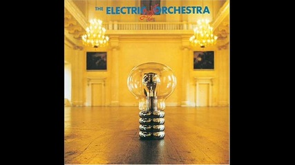 Electric Light Orchestra - Manhattan Rumble (49th Street Massacre)