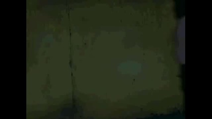 Sasuke vs Itachi [final Battle] Linkin Park -in The End