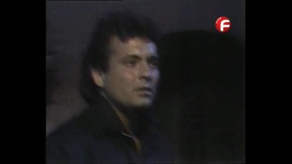Касандра еп.64/3 част 