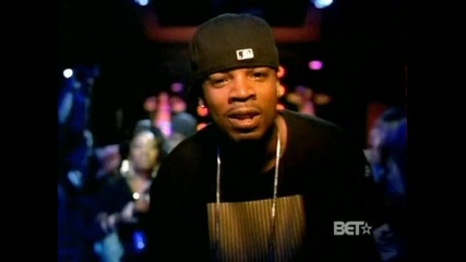 Plies Ft Akon - Hypnotized(ВИСКОКАЧЕСТВЕНО ВИДЕО)