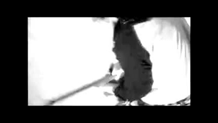 Level - Living Inside of Me