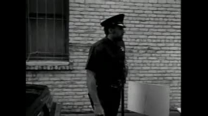 2pac - Brendas Got A Baby