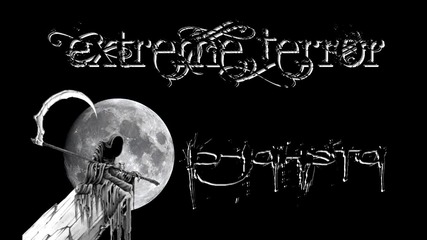 D - Jahsta - Extreme Terror 