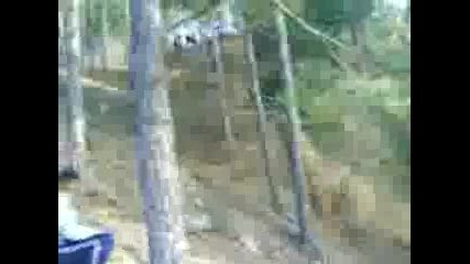 кросове 1