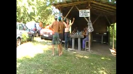 откриване на лова 2010 2