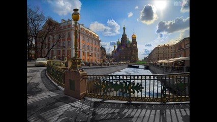 40 Красиви Картинки Високо Качество