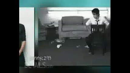 В??this Is Why Zac Efron Is Hot.