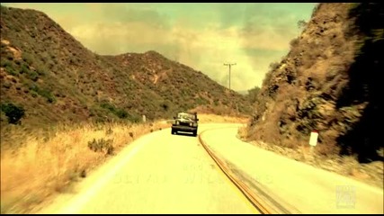 Dollhouse s02 ep13 part1 