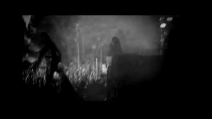 Amorphis - From The Heaven of My Heart