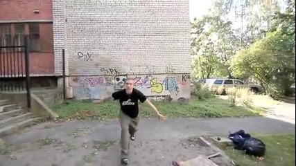 Този доста гадно се уради - Грешни изчисления