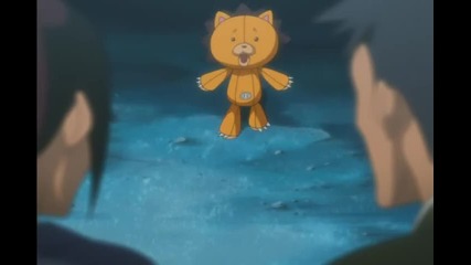 Bleach Episode 92 (english Dubbed) Hq
