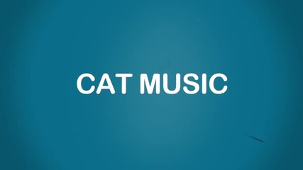 2012 Tara - Calling for love {official Video }