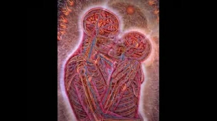 new dark chill out ( broken soul fine art ) 