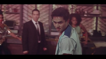 Avicii - You Make Me ( Official Video) превод