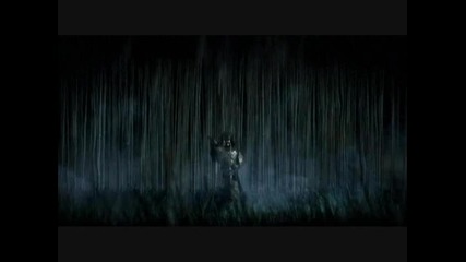 Disturbed - Indestructible