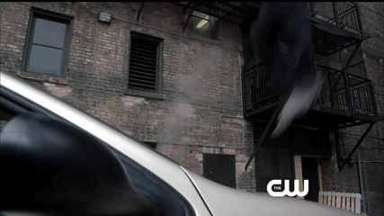 Beauty and the Beast 1x20 Promo | Anniversary |