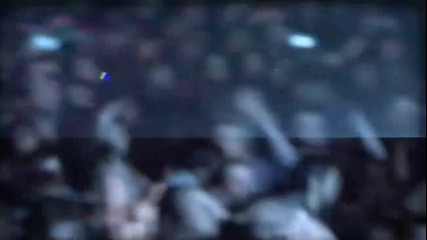 Kreator - Destroy What Destroys You